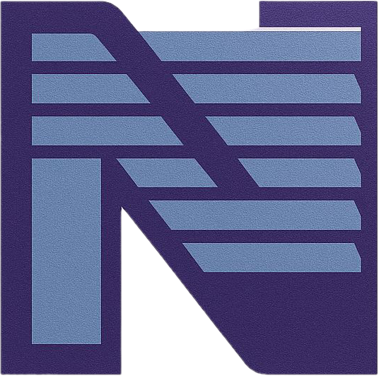 Paks Árnyékolástechnika logo